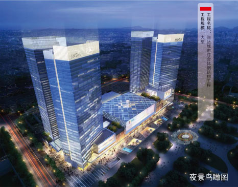 濟(jì)寧玻璃幕墻能開窗嗎？